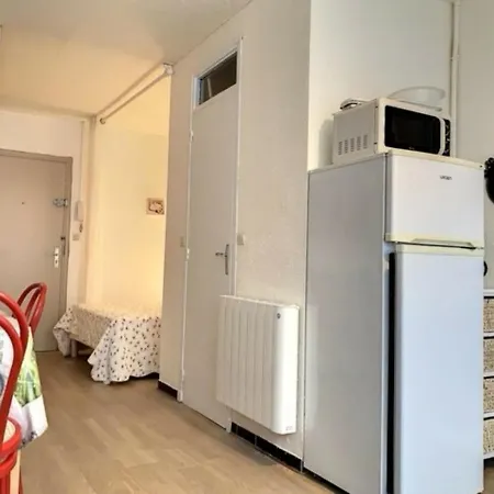 Cosy Proche Thermes - Animaux Admis - Fr-1-503-124 Appartement