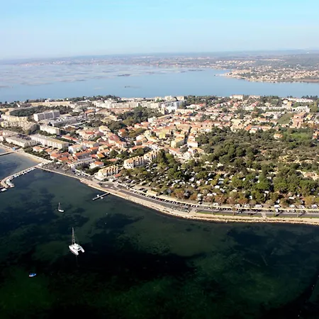 Cosy Proche Thermes - Animaux Admis - Fr-1-503-124 Appartement *